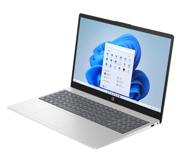 HP 15 i5-1334U/32GB/1TB/Win11 B08XLEA - 1327731 - zdjęcie 3